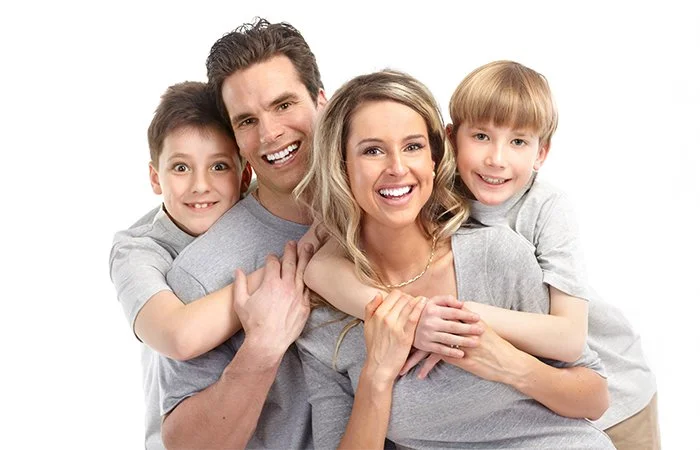 dentist-in-newcastle