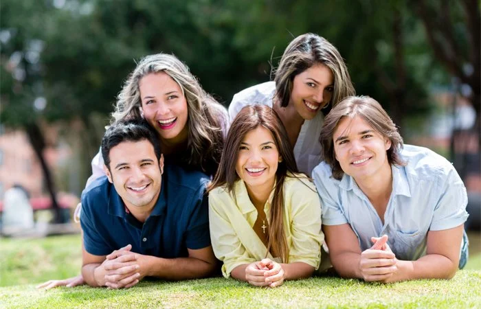 Personalised Dental Care: Tailoring Treatments for Unique Smiles