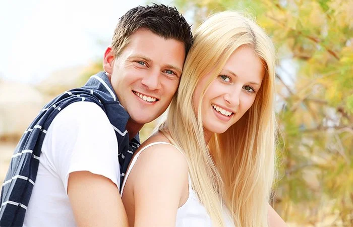 dentist-in-newcastle