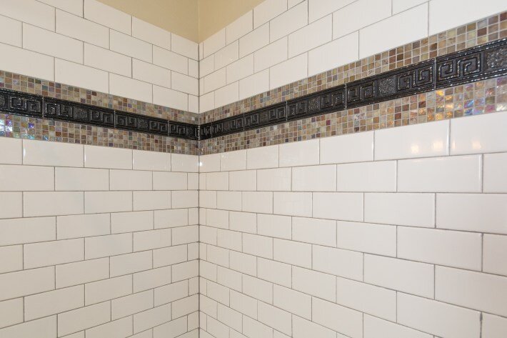 master-bath-shower-tile-detail.jpeg