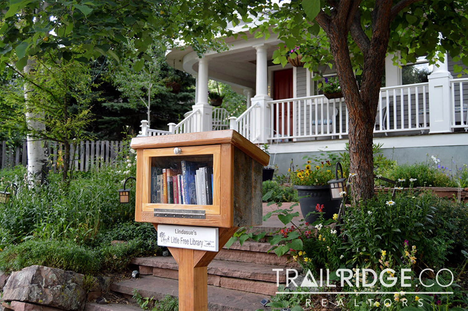 little-free-library-newlands-boulder-co.jpg