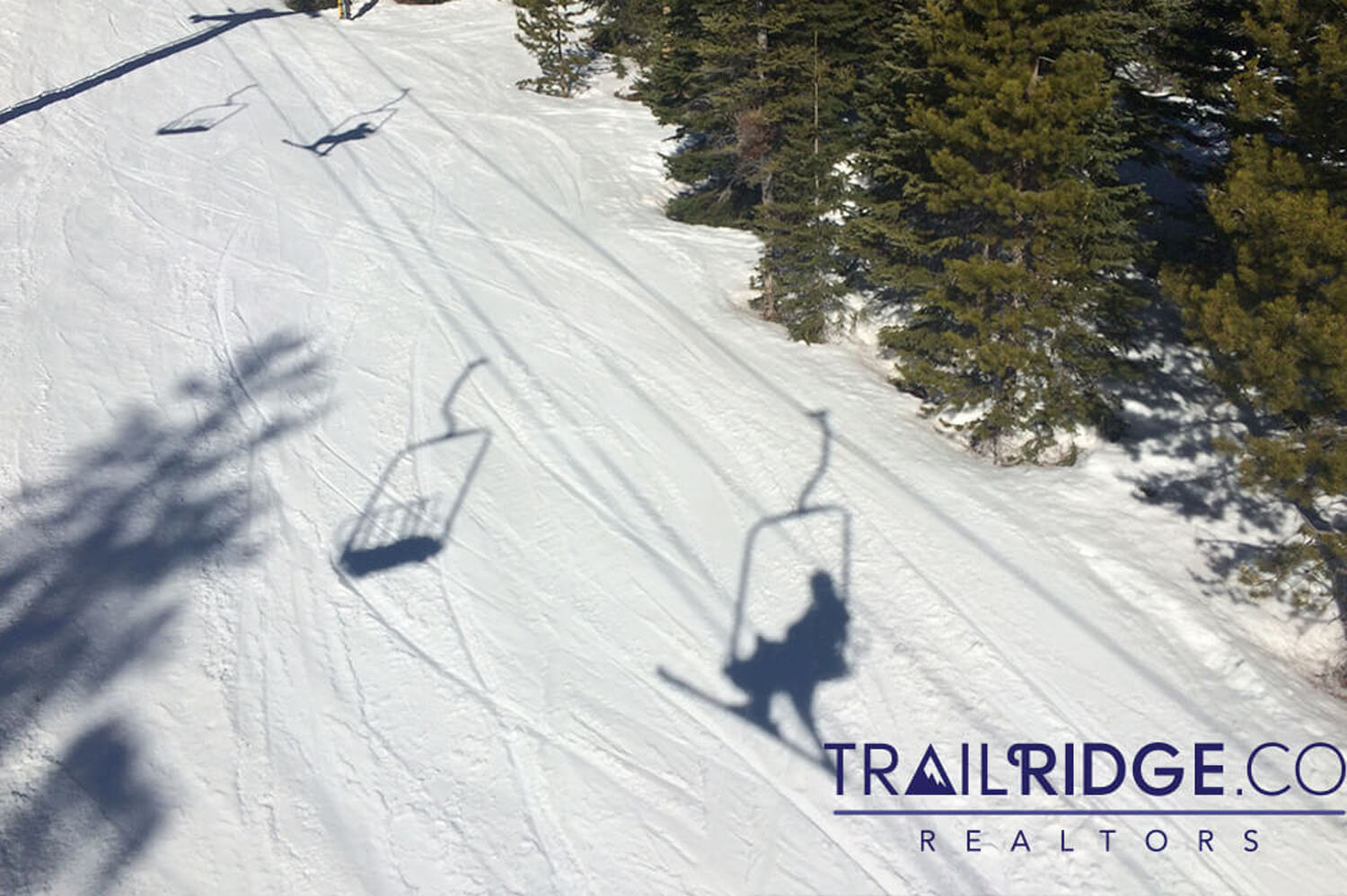 Eldora-skiing-1.jpg