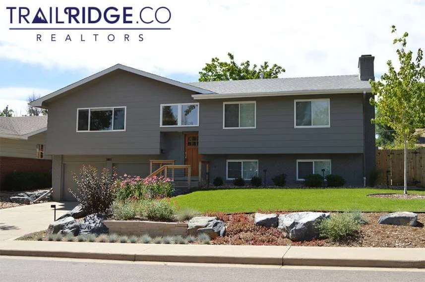 south-boulder-home.jpeg