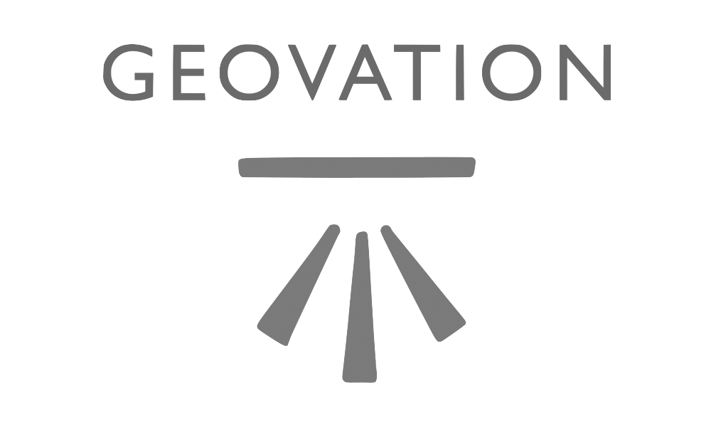 Geovation.png