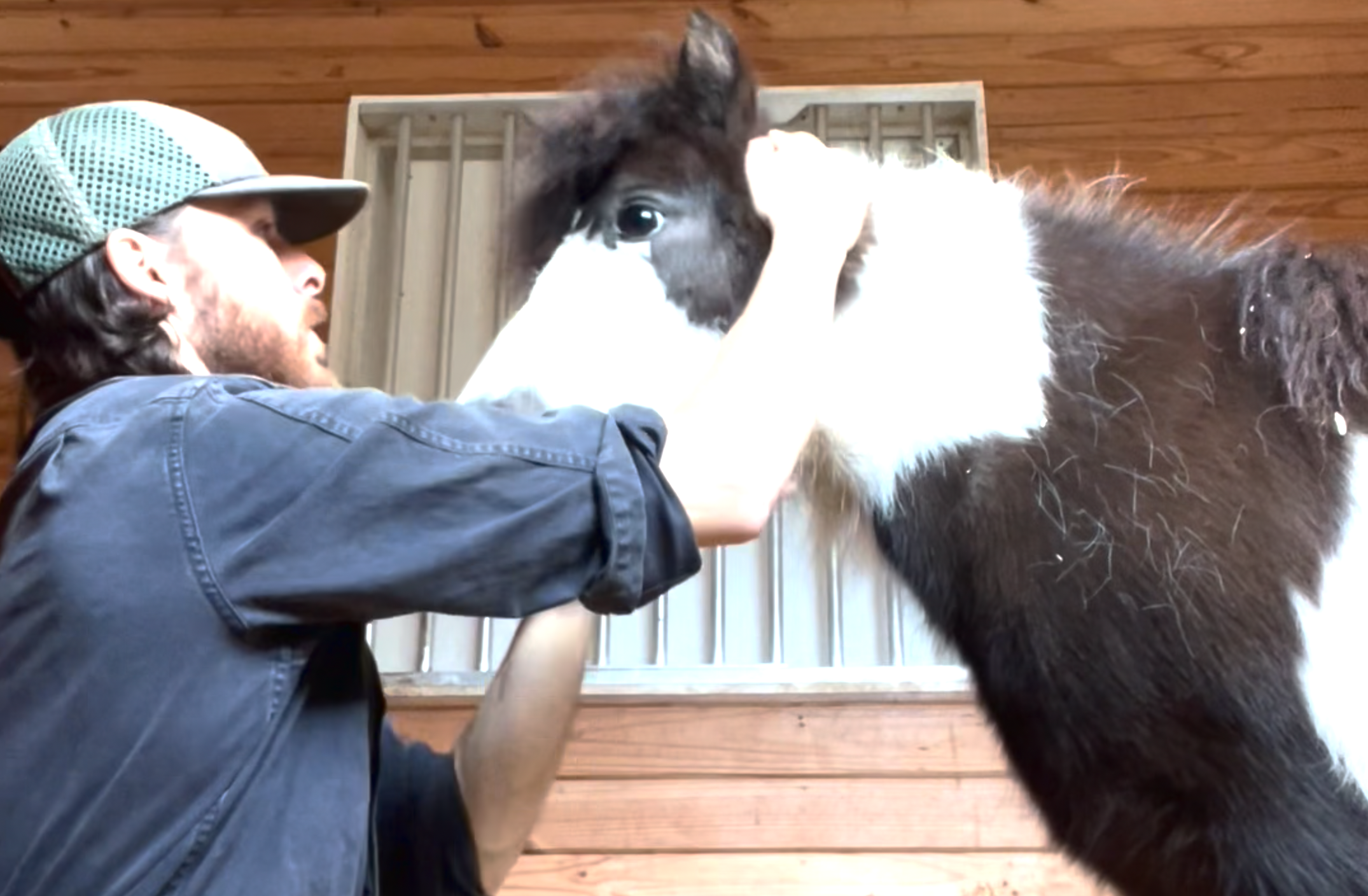 Screenshot 2026-02-03 at 10.15.50 PM.png