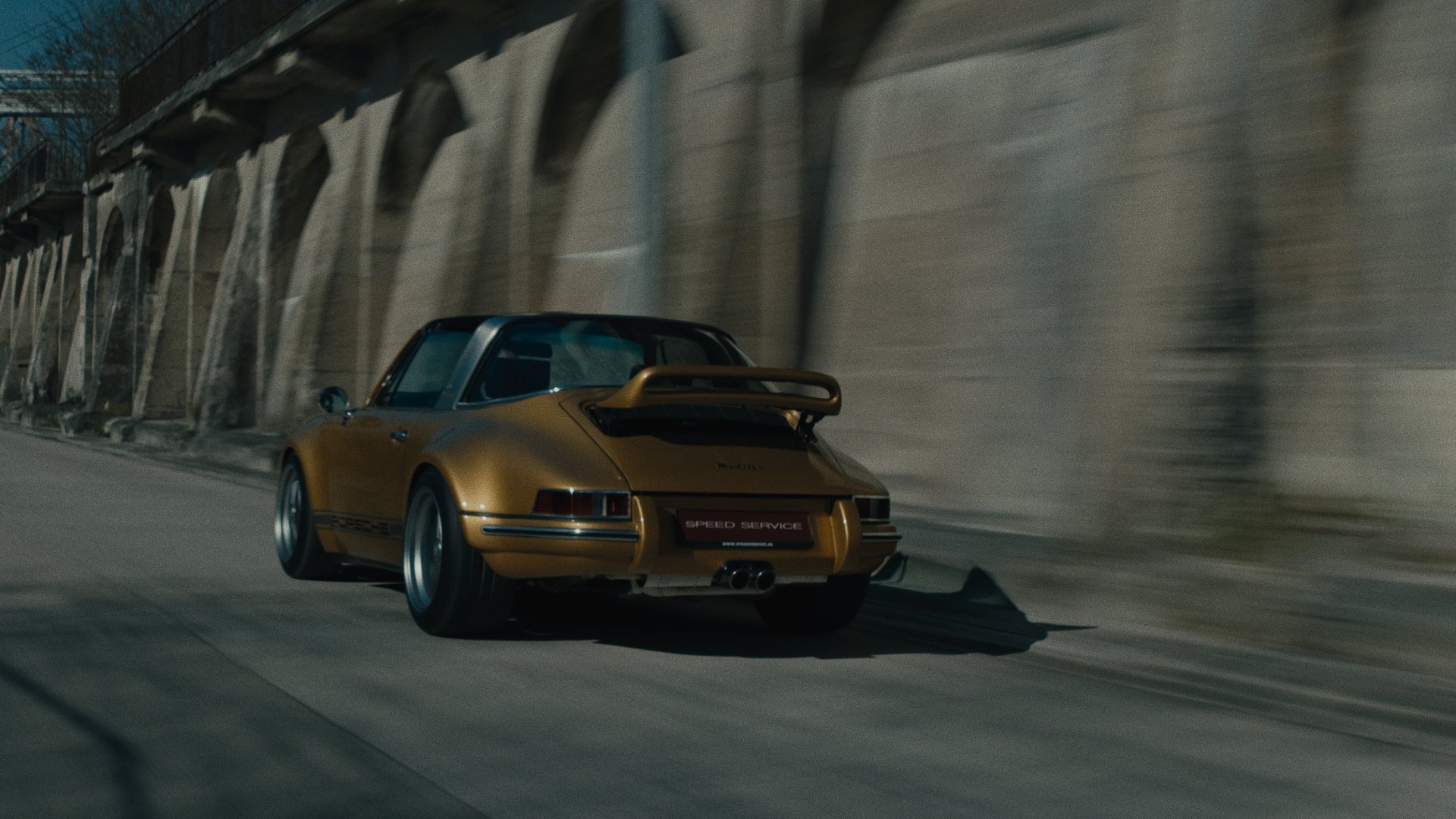 SAN_SPEEDSERVICE_MADSTER_STILLS_1.31.1.jpg