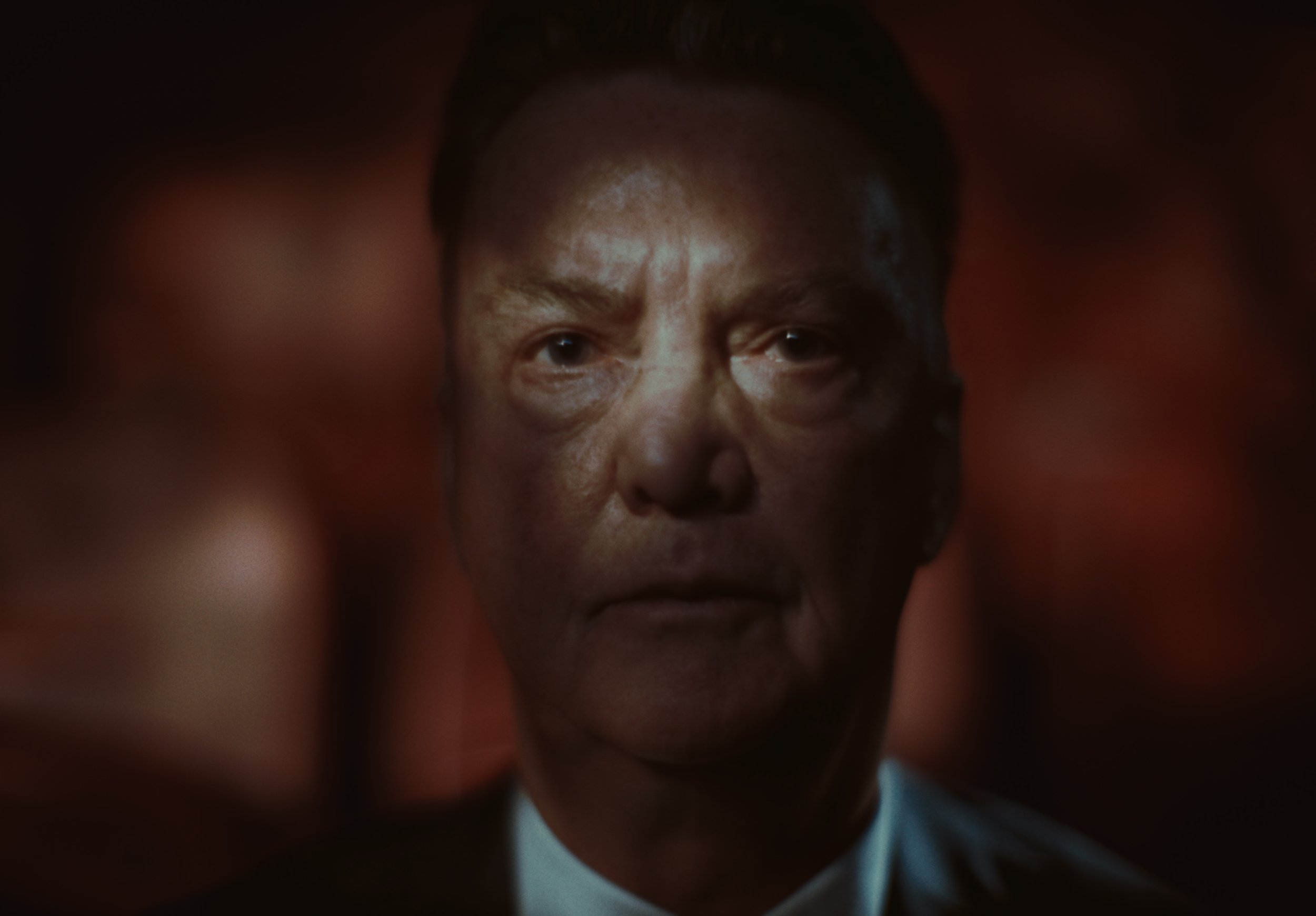 Ajax x Spieren Voor Spieren