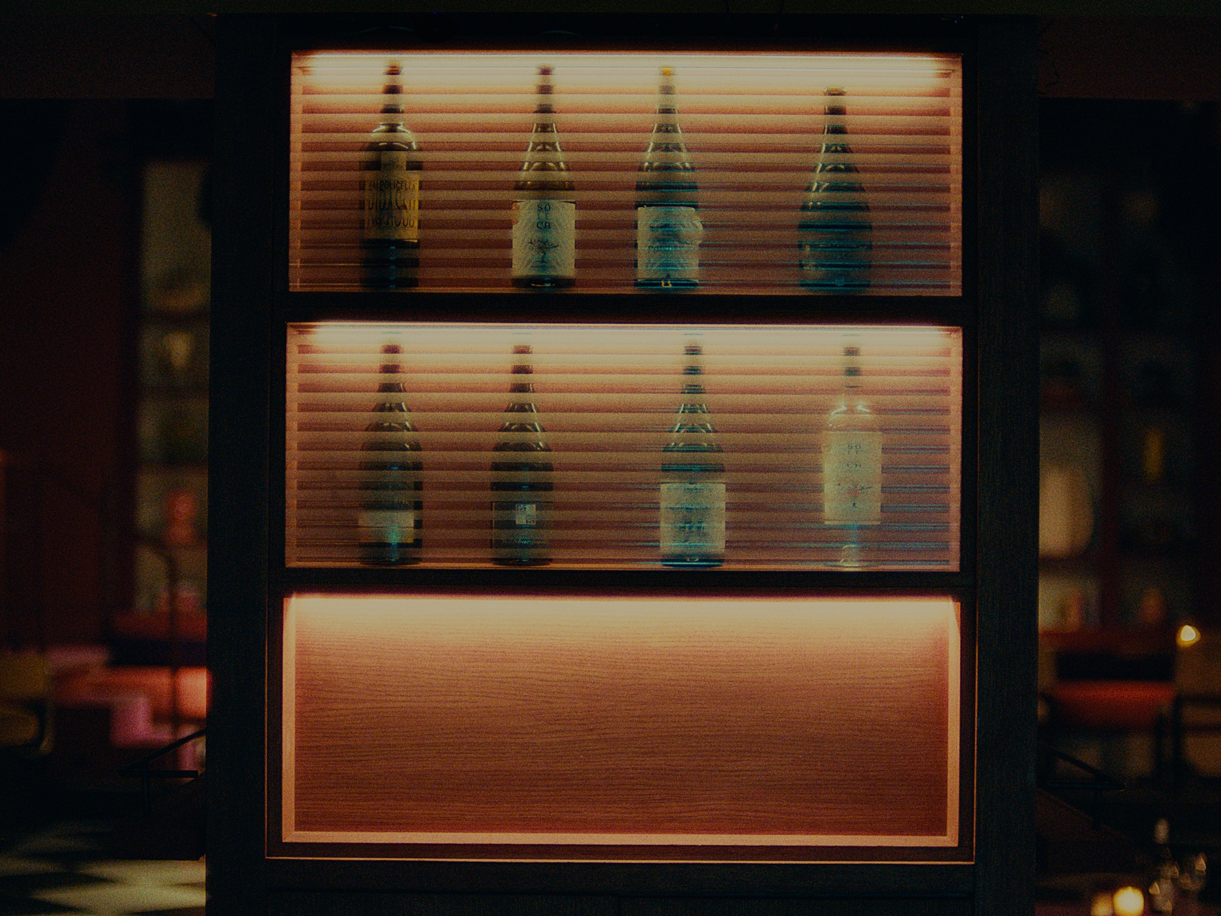 iNN_STILLS_1.5.1.jpg