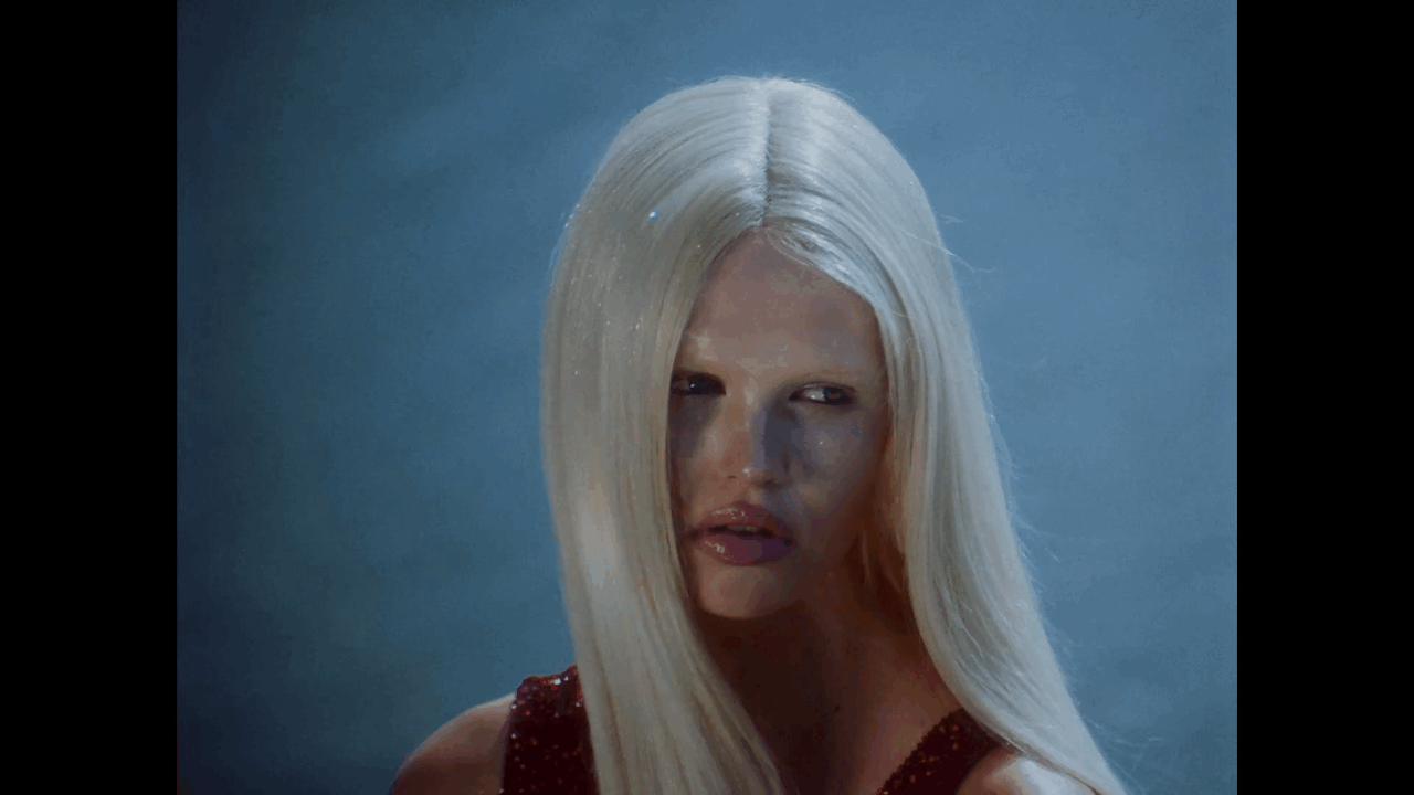 The Siren Call