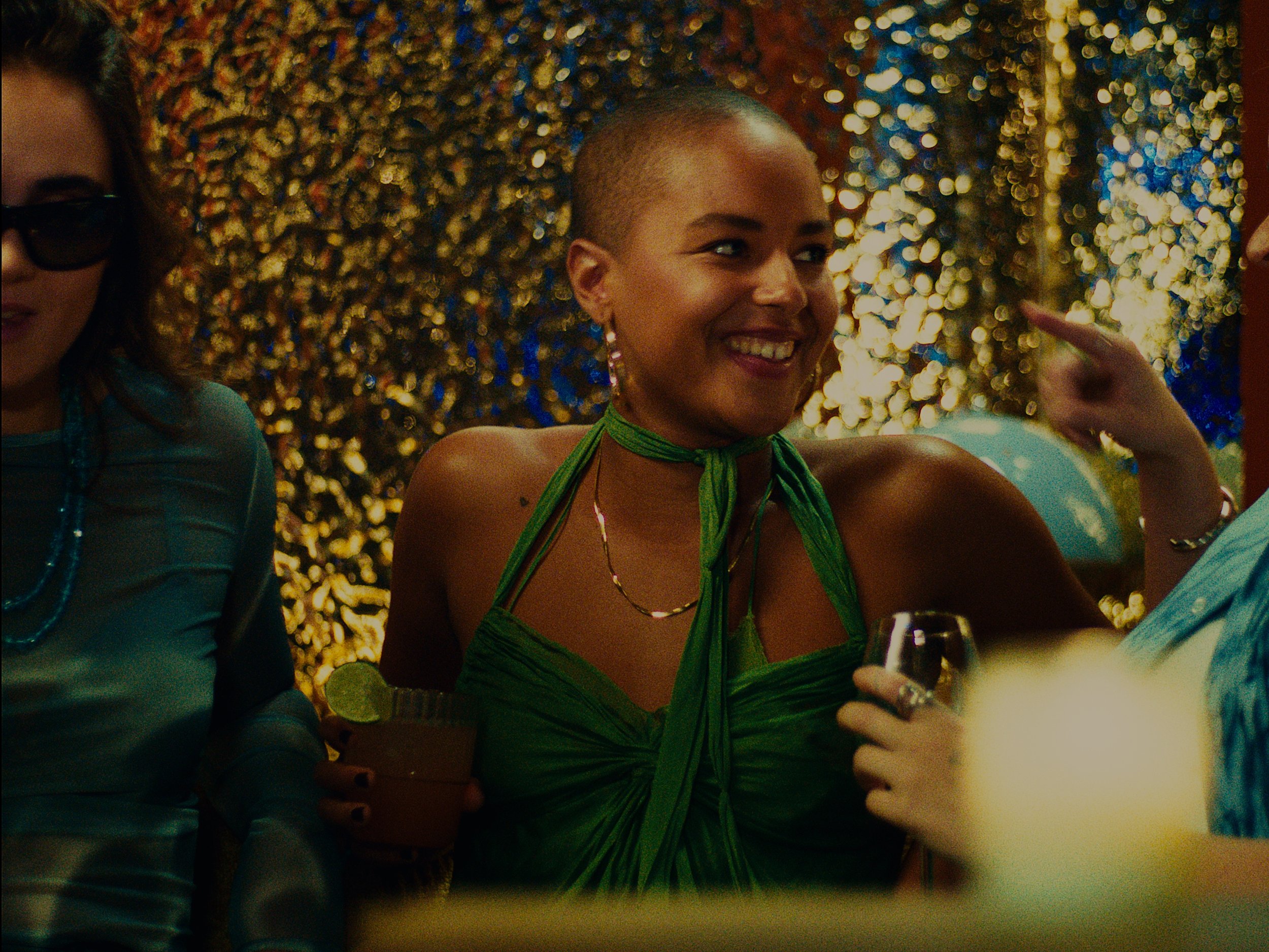 iNN_STILLS_1.34.2.jpg