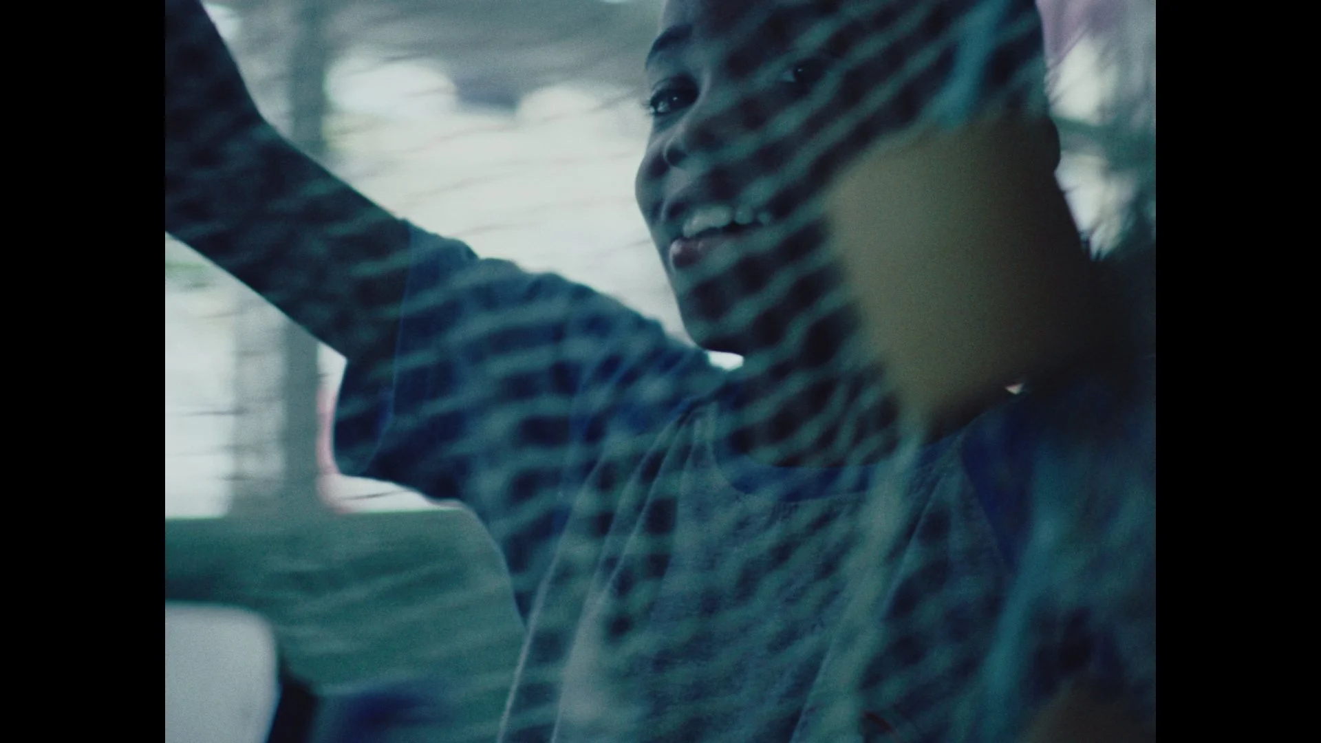 BlueWave_1.41.1.jpg