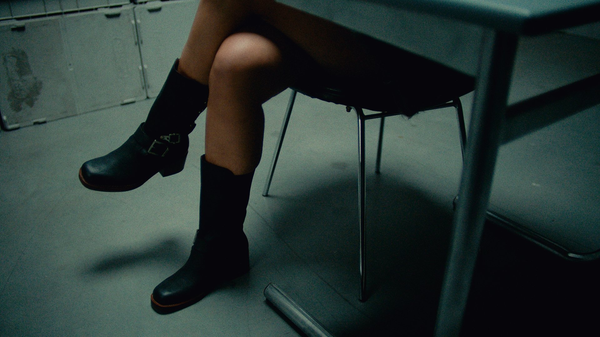 CESTCA_BRONX_AW24_STILL_1.18.1.jpg