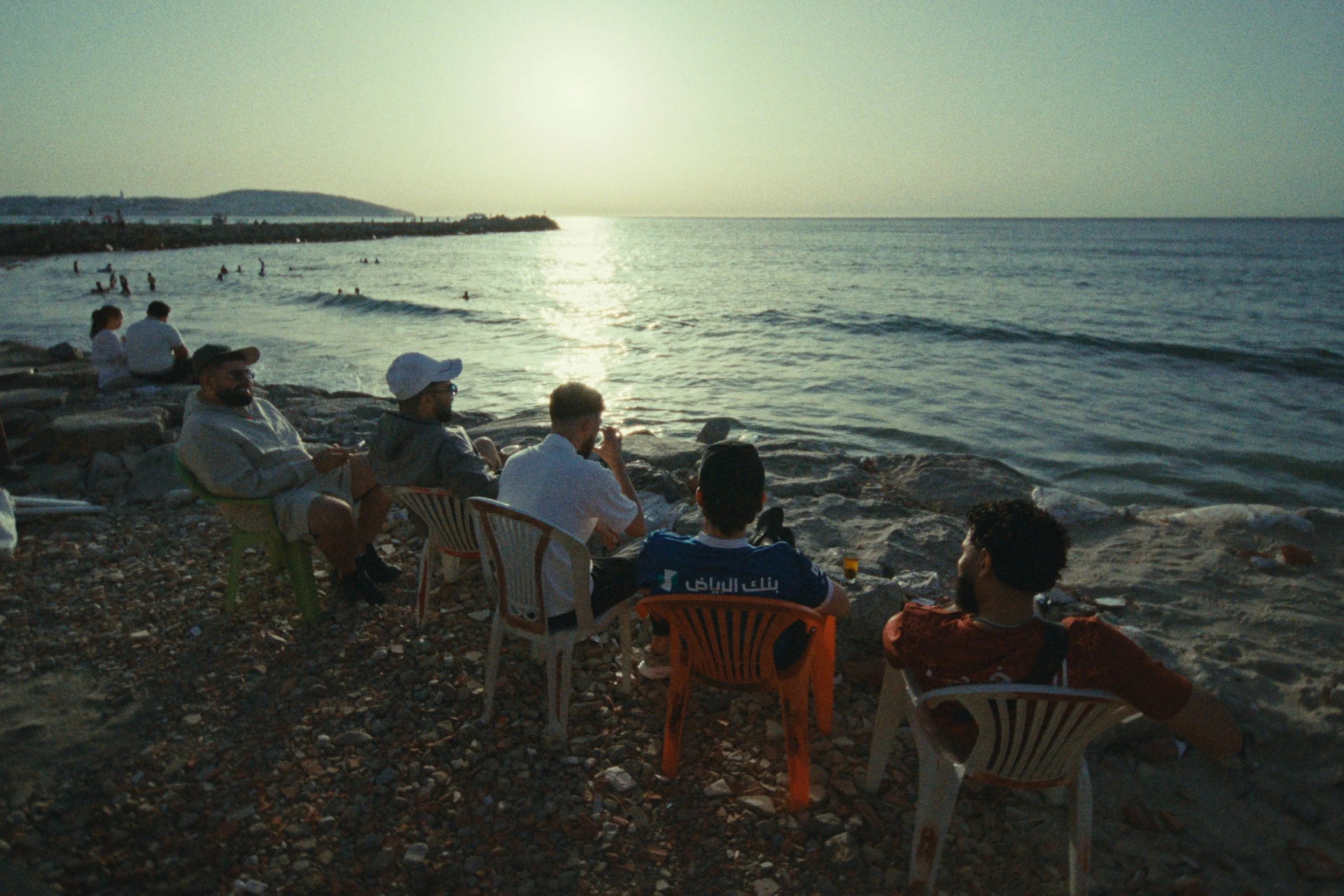 RTM_1.380.1.jpg