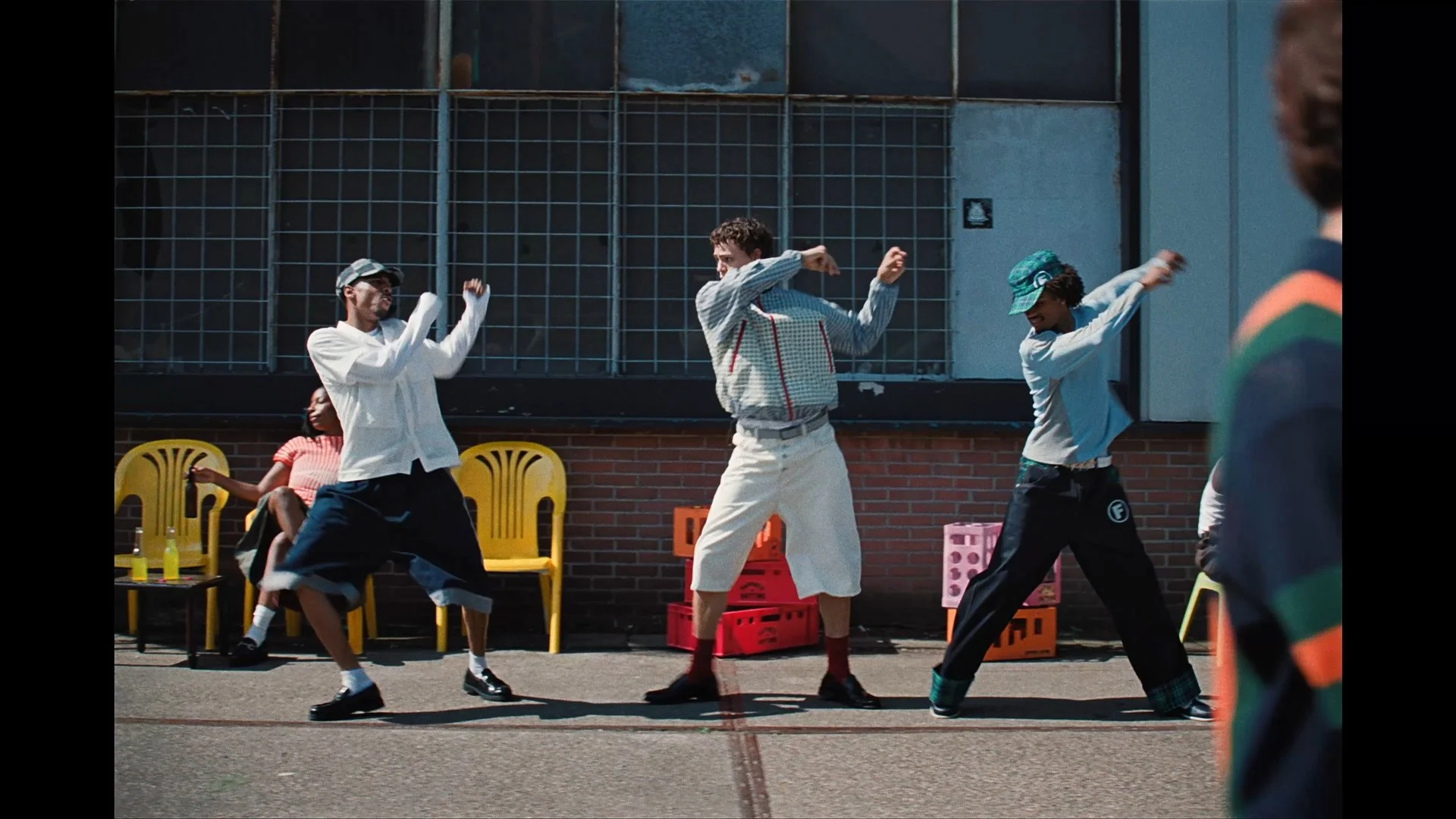 LeonBridges_TalkItOver_1.1.1.jpg