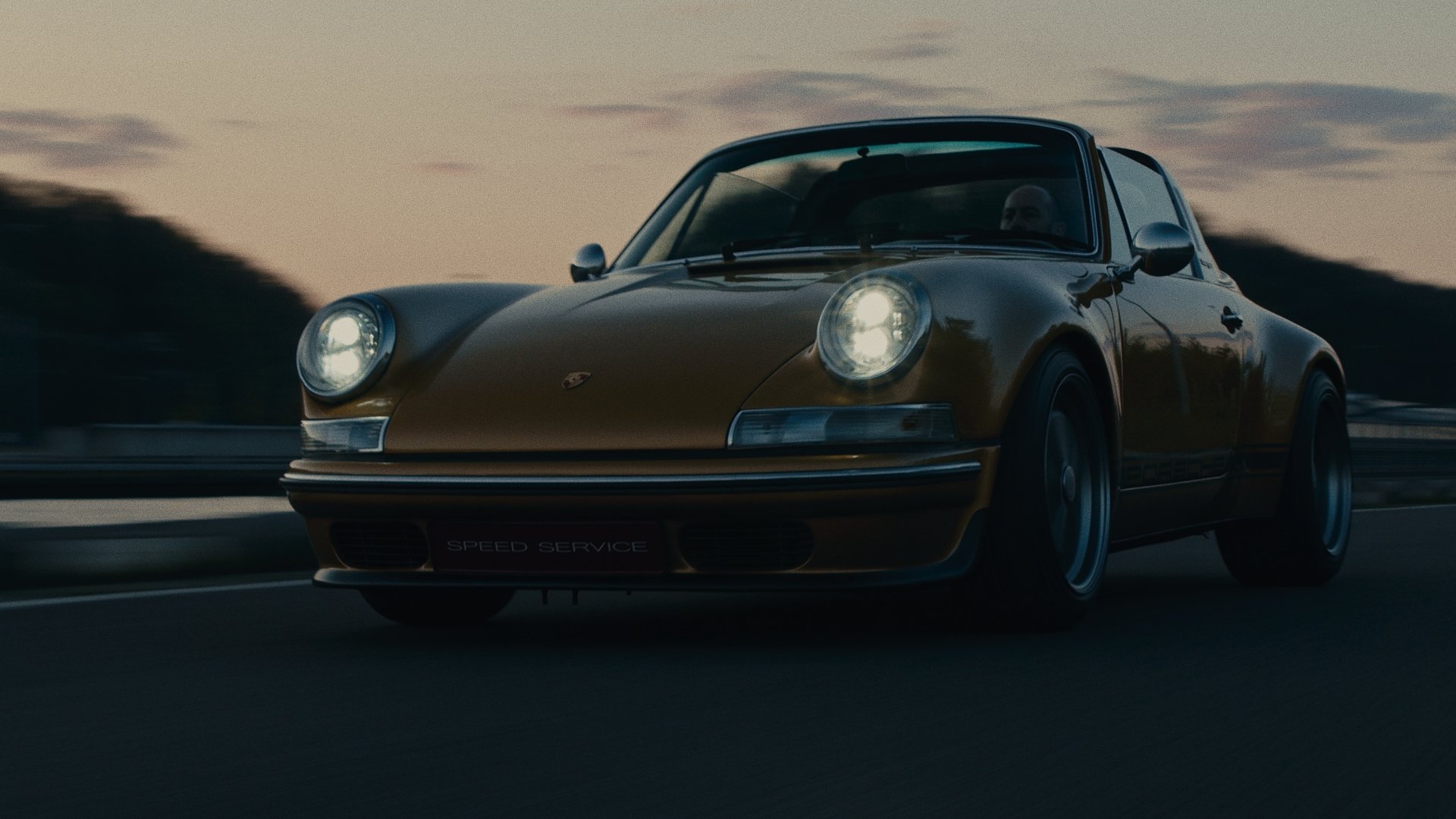 SPEEDSERVICE_MADSTER_STILLS_1.26.1.jpg