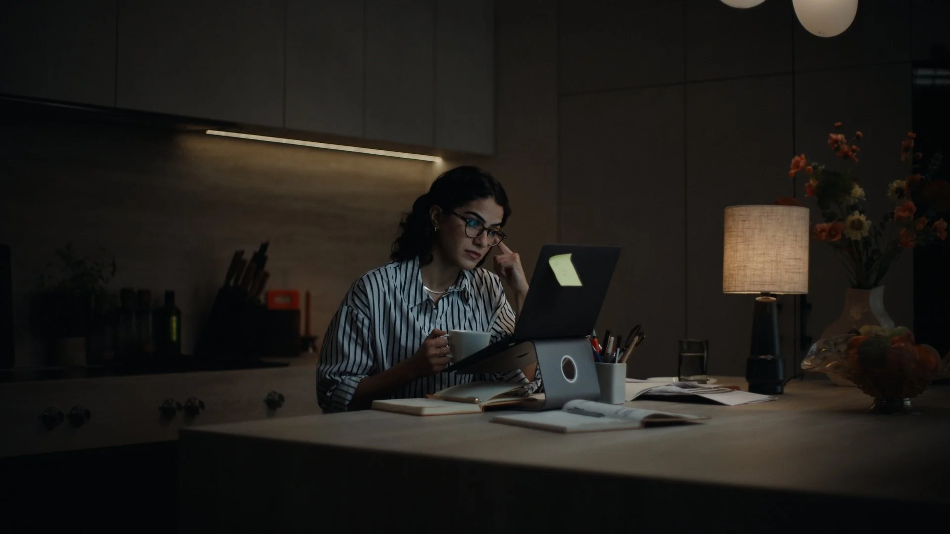 Just Eat Takeaway - Road To Budapest