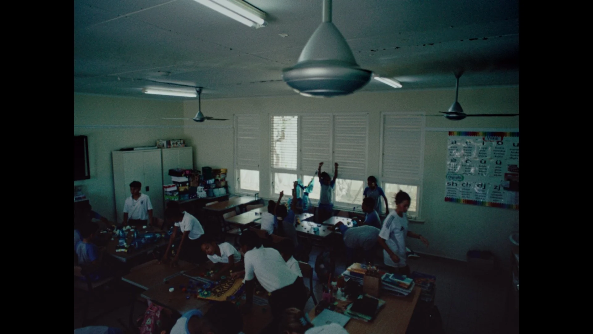 BlueWave_1.35.2.jpg