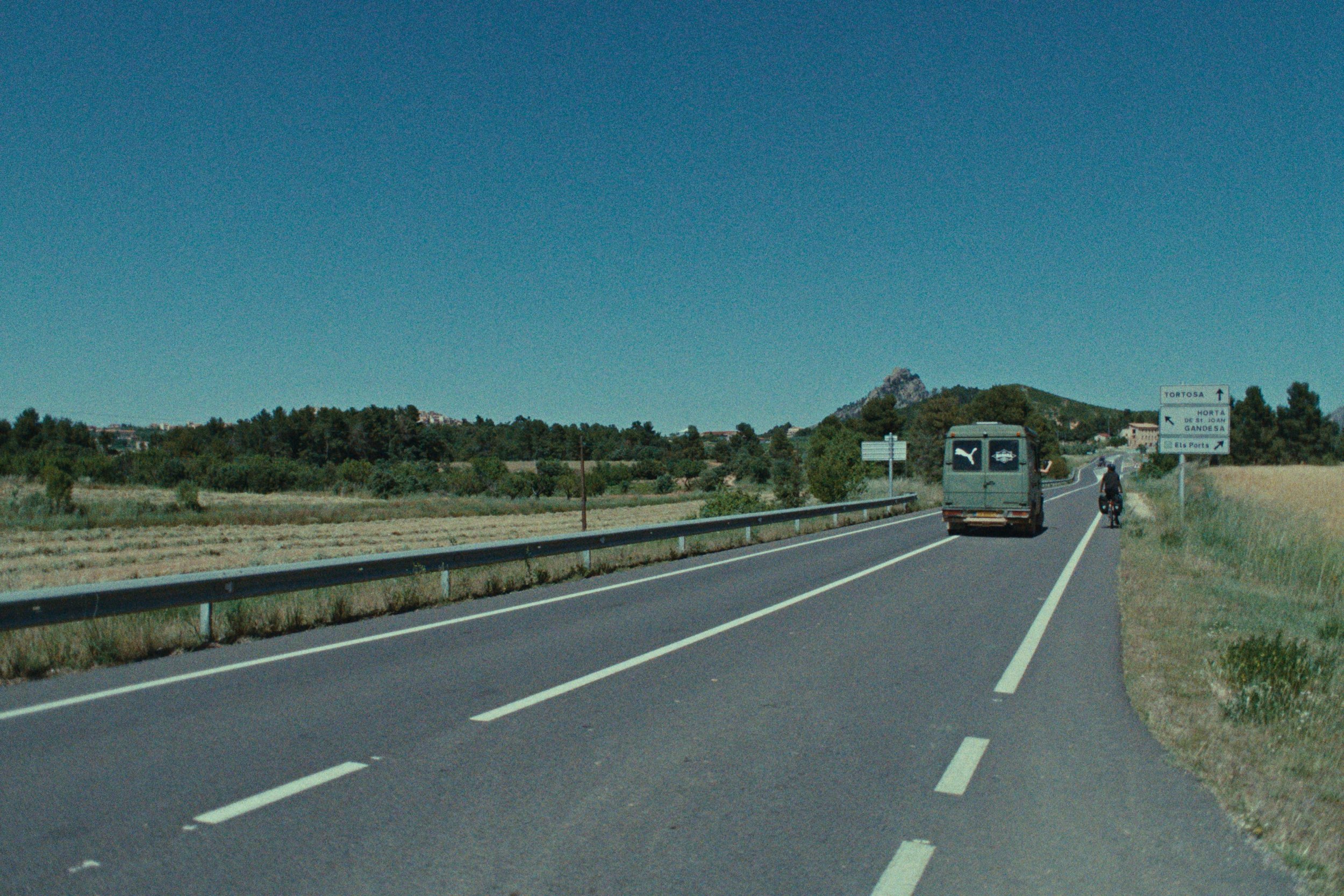 RTM_1.231.2.jpg