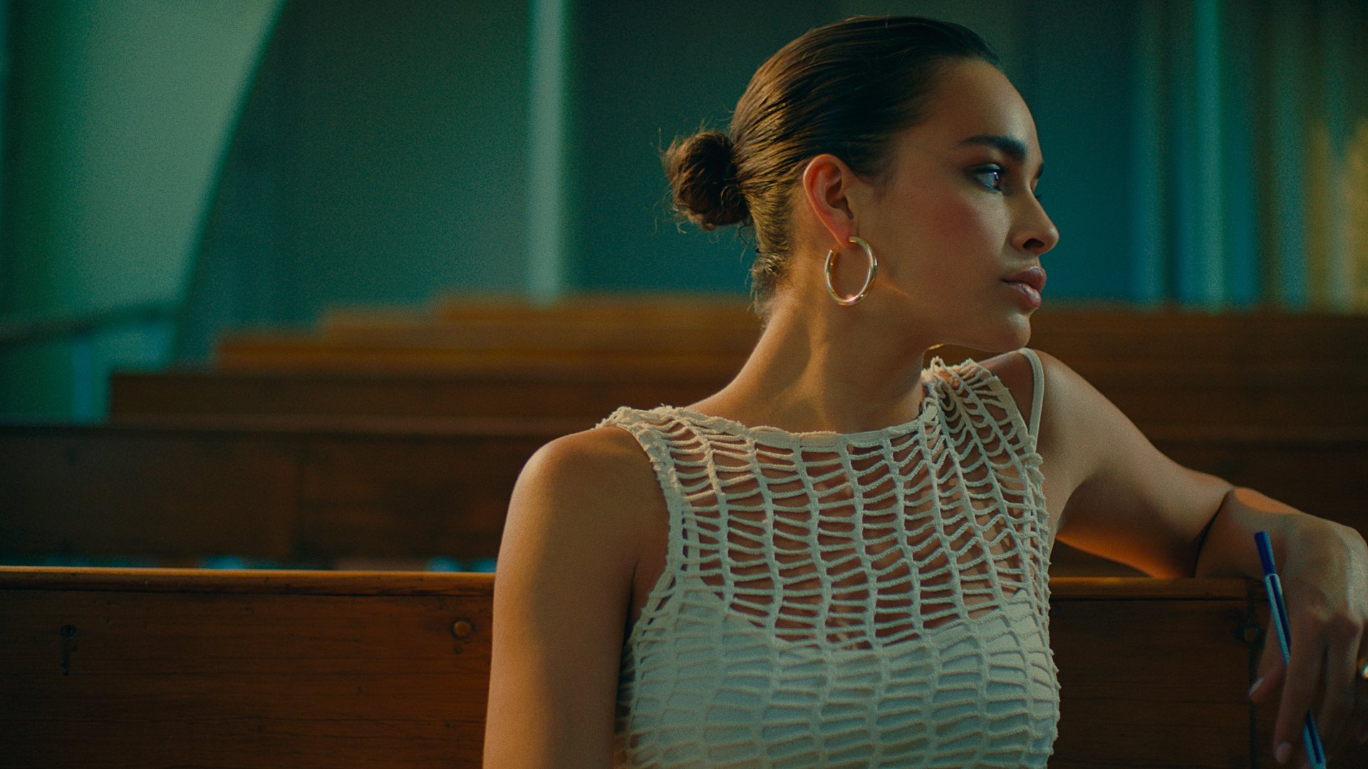 SANXDAP_BRONX_SS24_STILLS_2.5.1.jpg
