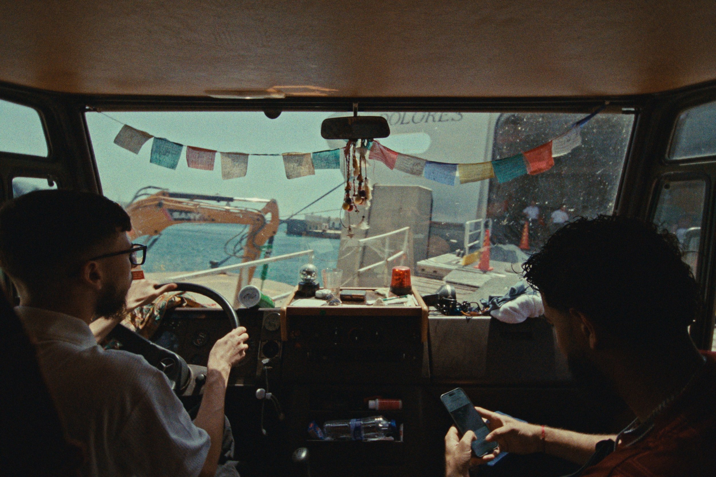 RTM_1.364.1.jpg
