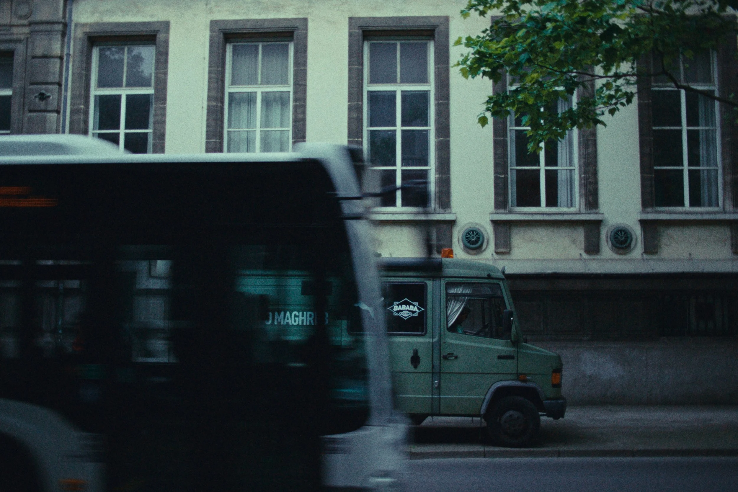 RTM_1.49.2.jpg