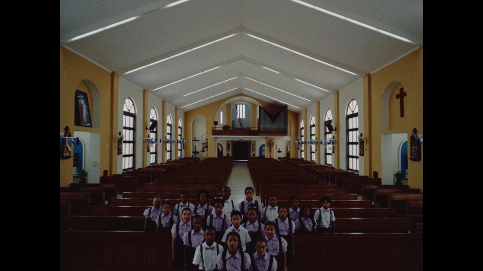 BlueWave_1.55.1.jpg