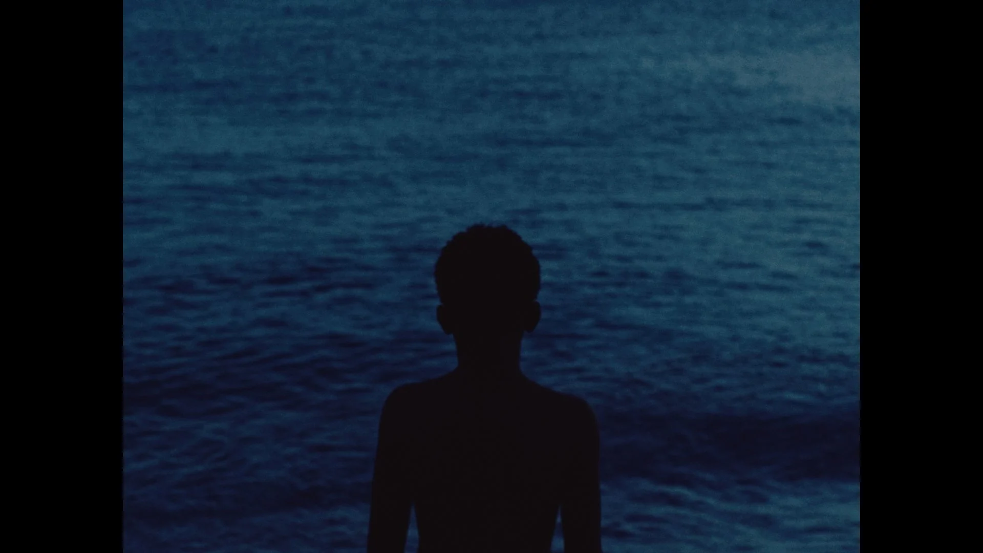 BlueWave_1.2.1.jpg