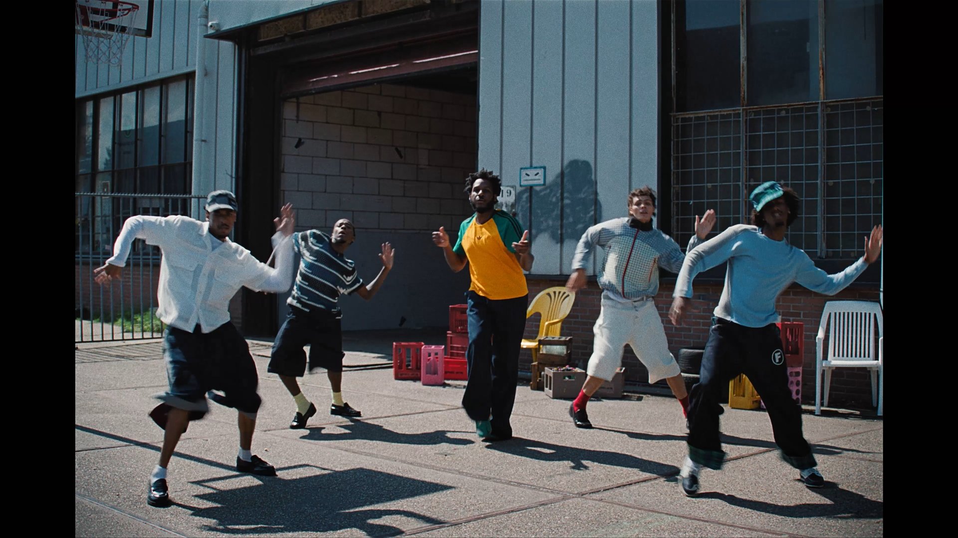 LeonBridges_TalkItOver_1.1.3.jpg