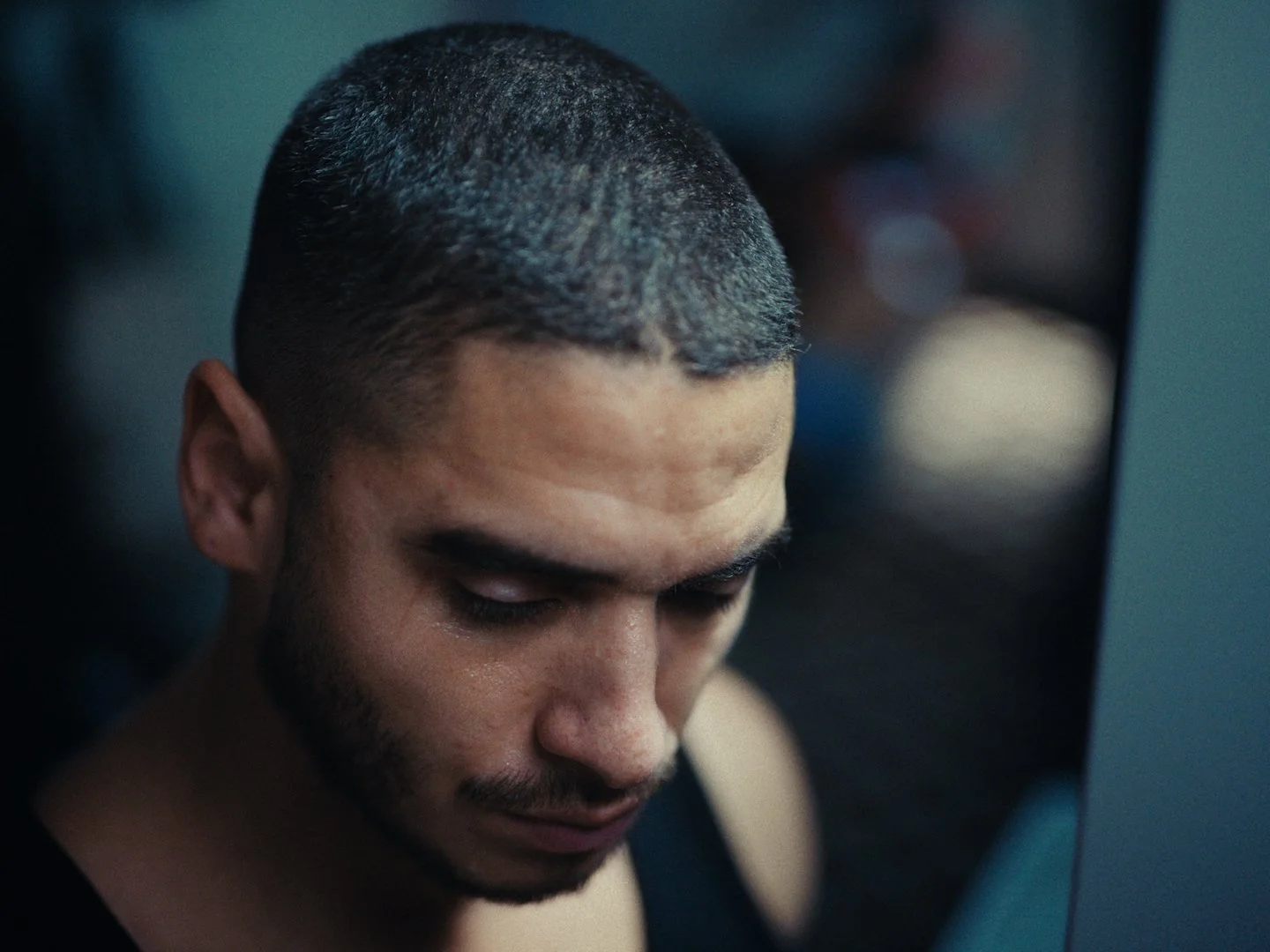 Slachtofferhulp Nederland