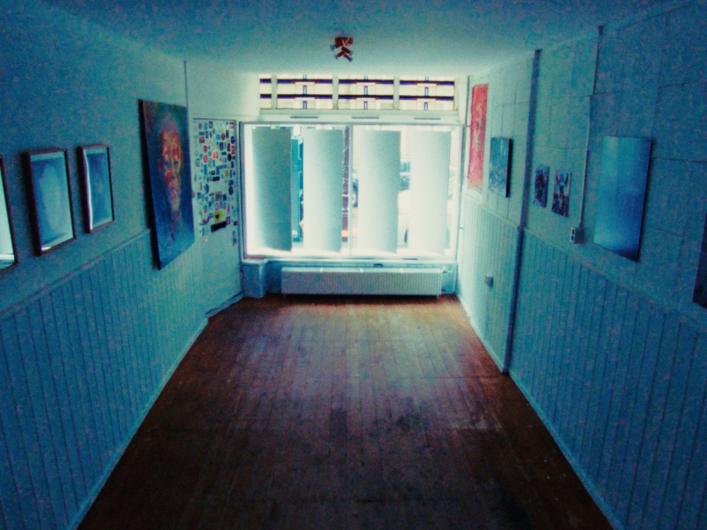STILL__1.29.1.jpg