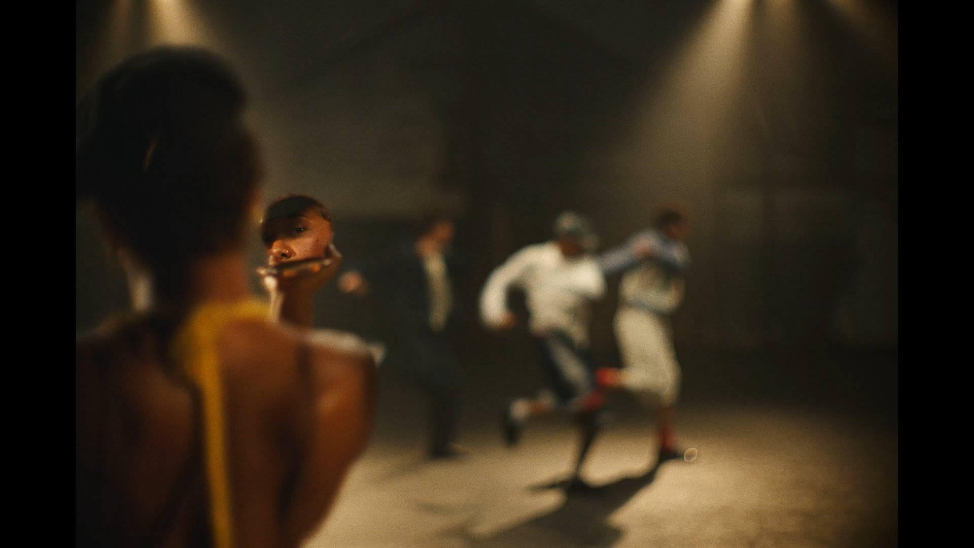 LeonBridges_TalkItOver_1.1.9.jpg