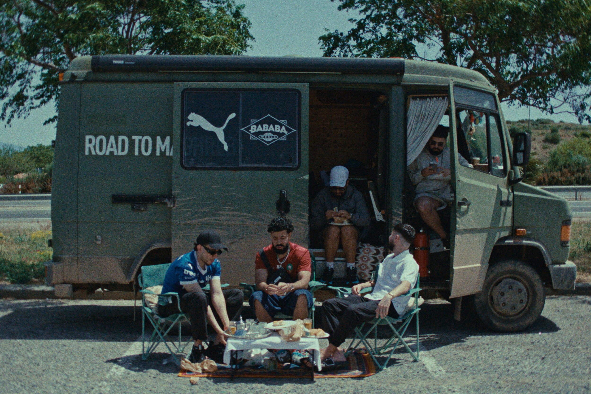 RTM_1.335.1.jpg