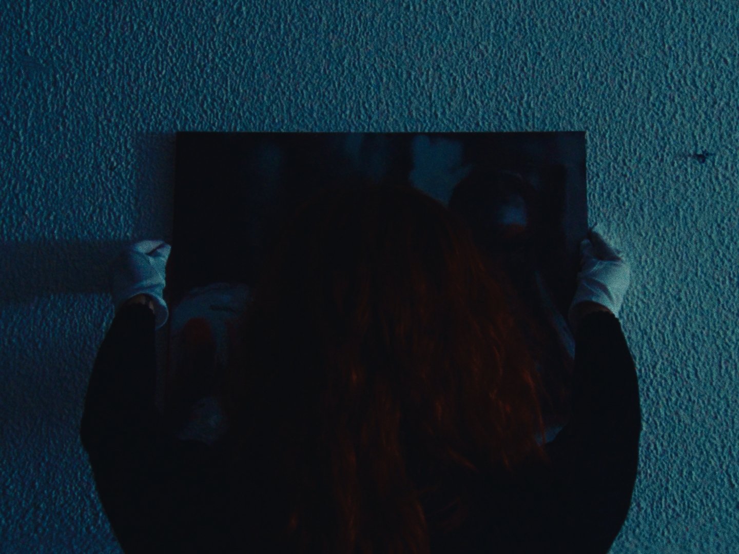 STILL__1.36.1.jpg