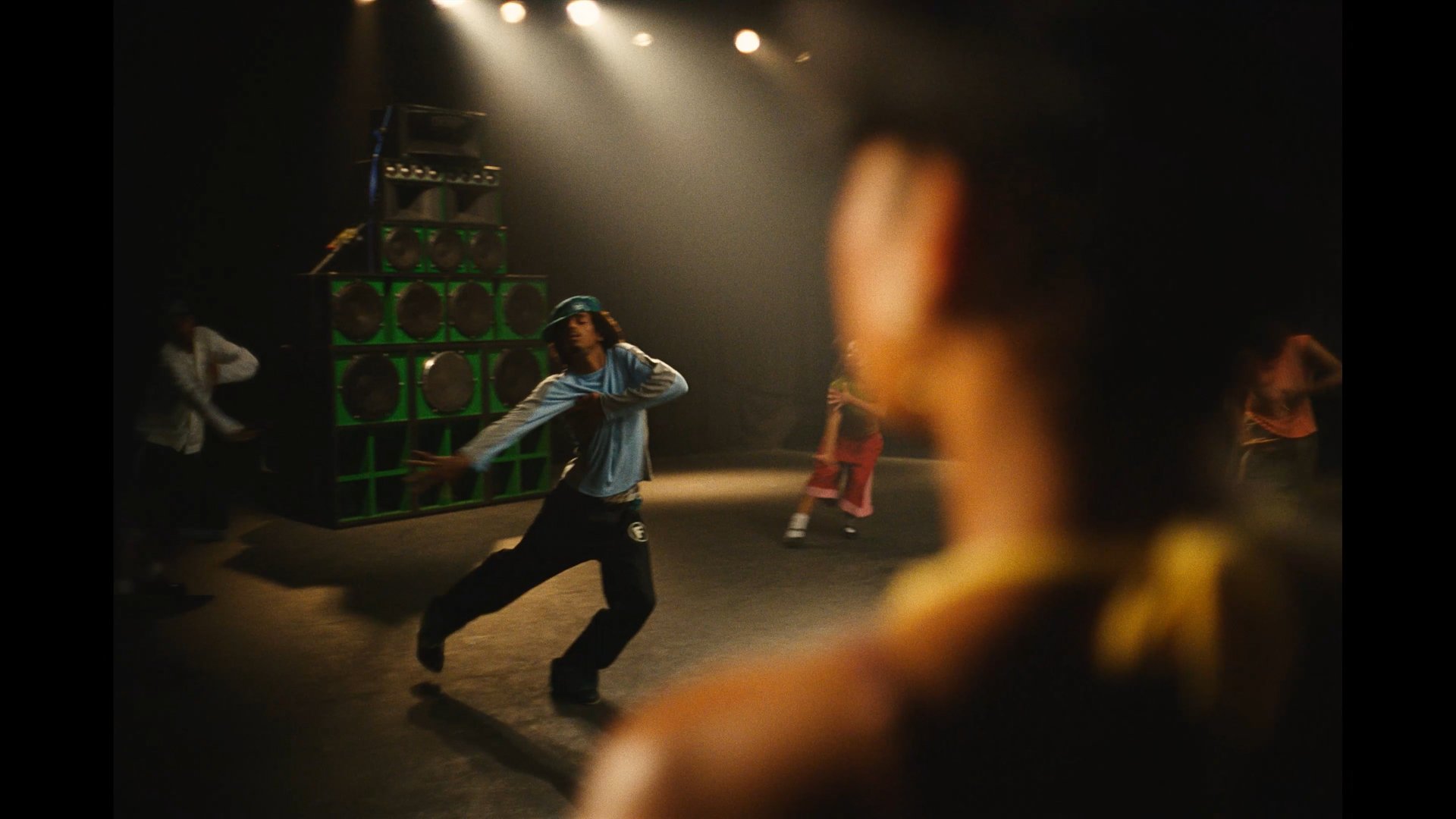 LeonBridges_TalkItOver_1.1.8.jpg