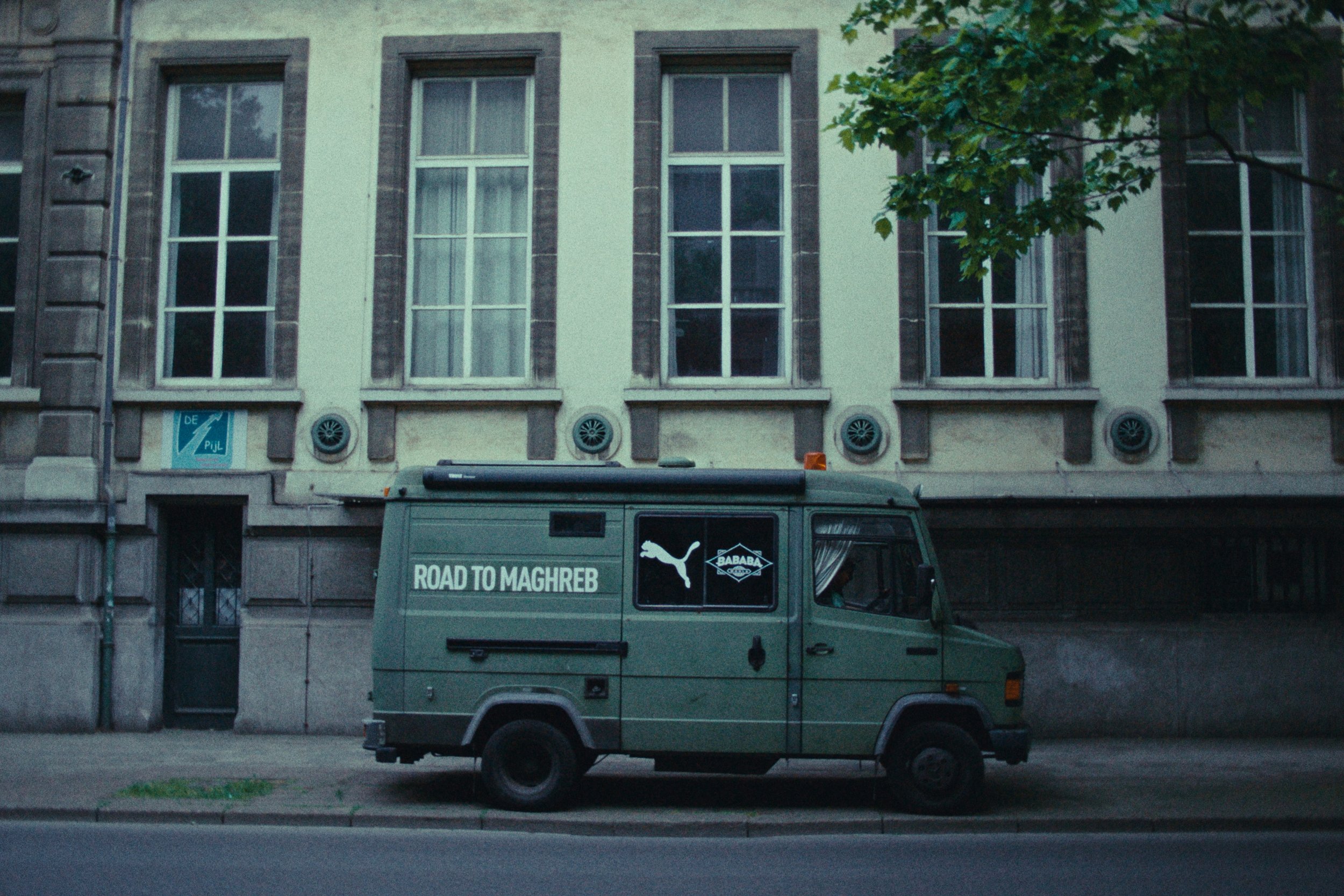 RTM_1.49.1.jpg