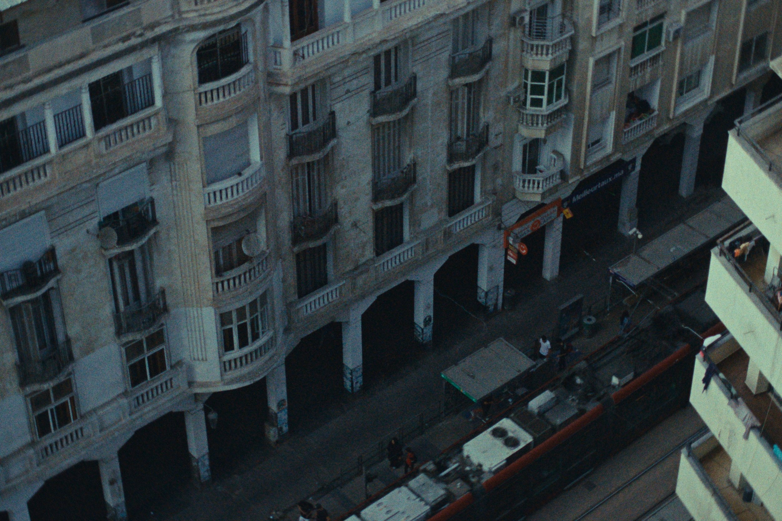 RTM_1.258.1.jpg