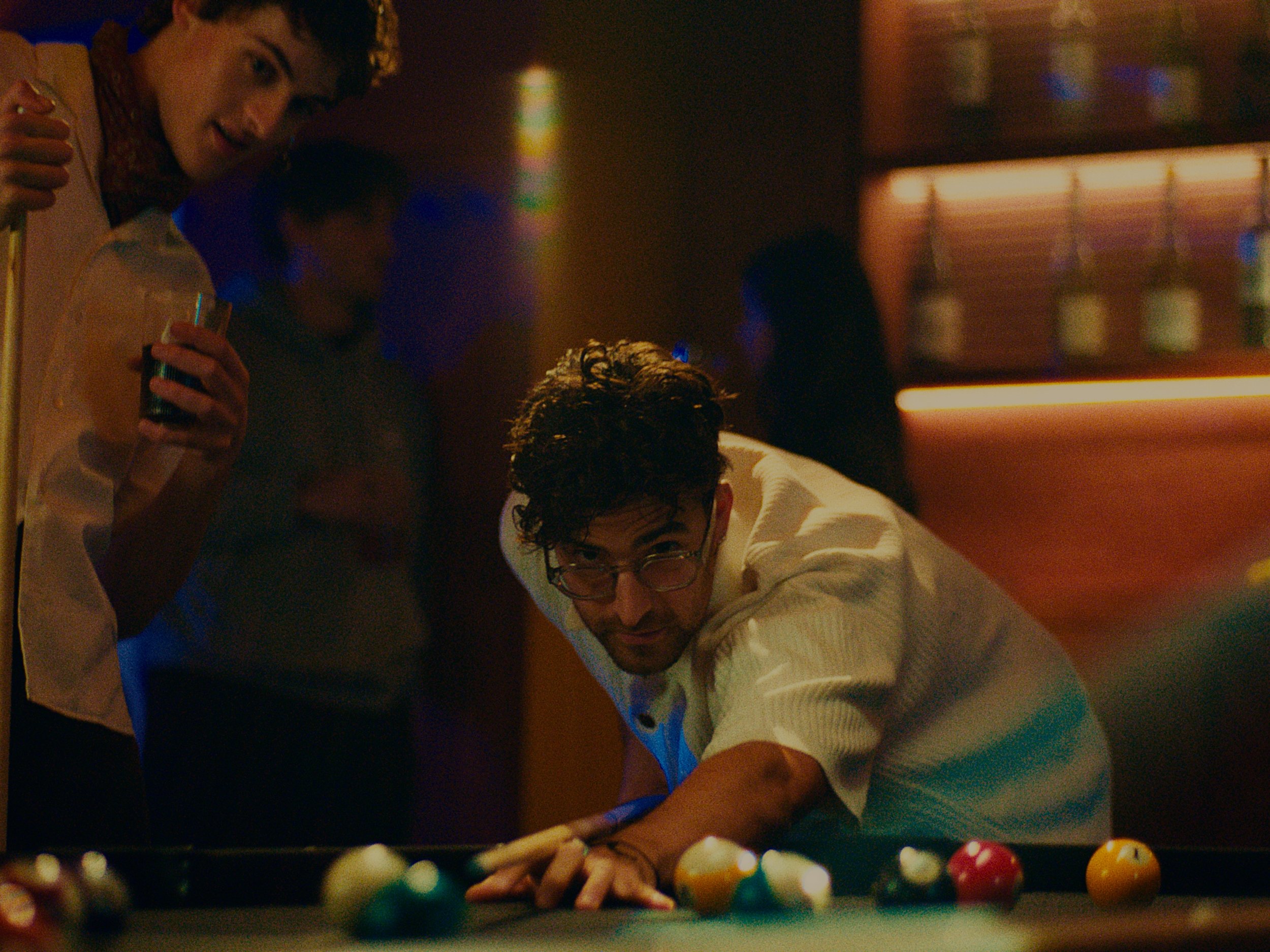 iNN_STILLS_1.11.1.jpg