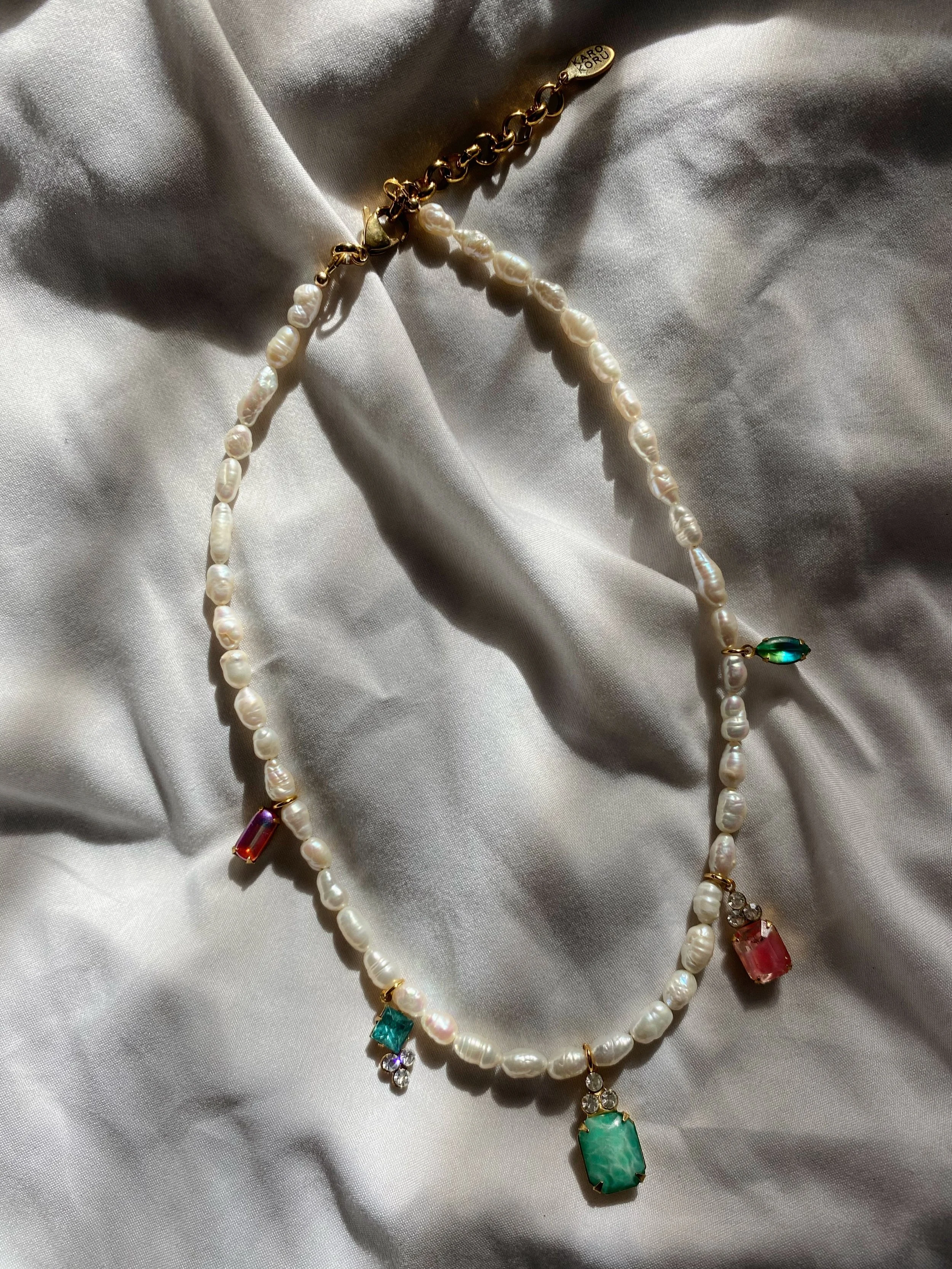 The power of accessories in your personal style