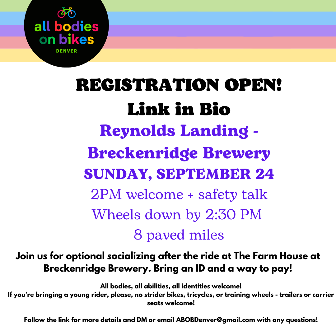 Reynolds Landing - The Farm House at Breckenridge Brewery with ABOB Denver