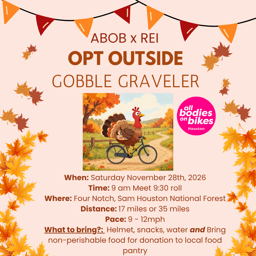 Gobble Graveler