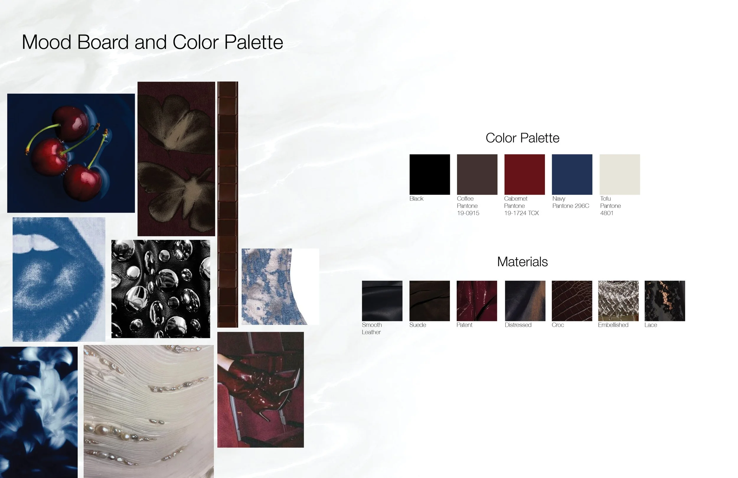 Adelaramirez-portfolio project5.jpg