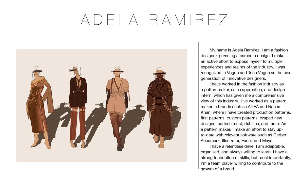 lingerie-adela-designporfolio.jpg