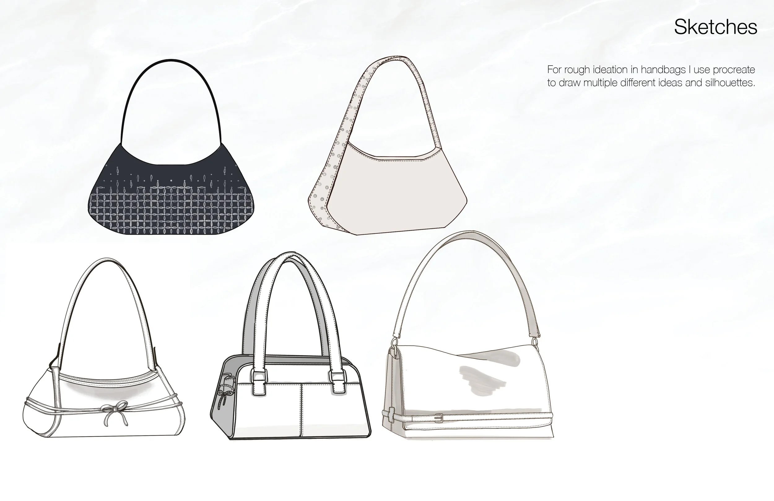 Adelaramirez-portfolio project_UPDATE TO CHECK6.jpg