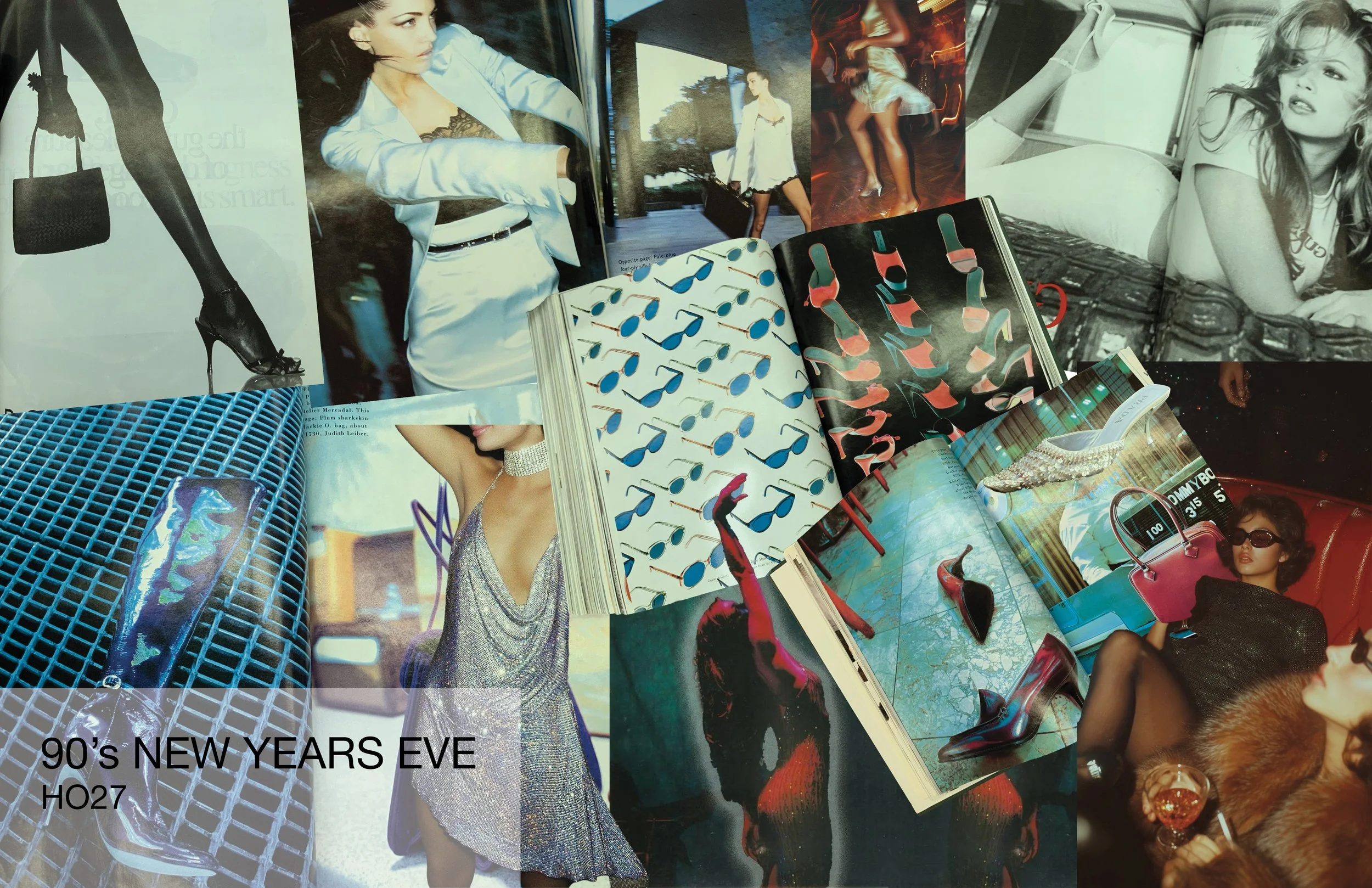 Adelaramirez-portfolio project2.jpg
