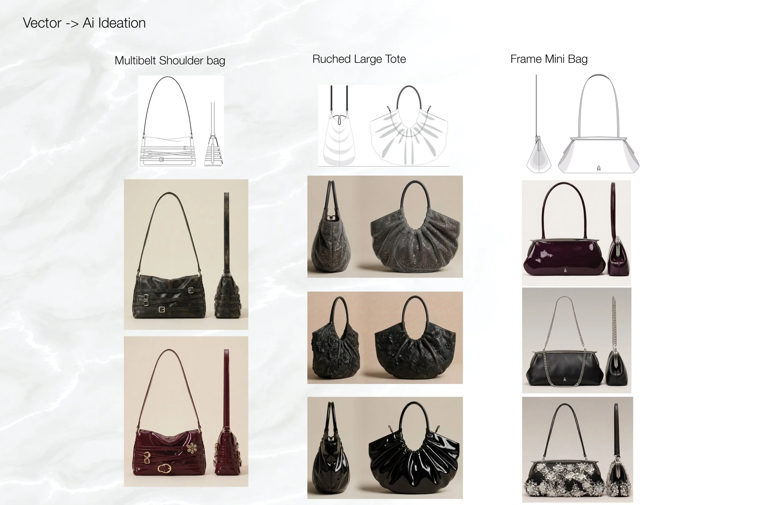 Adelaramirez-portfolio project_UPDATE TO CHECK10.jpg