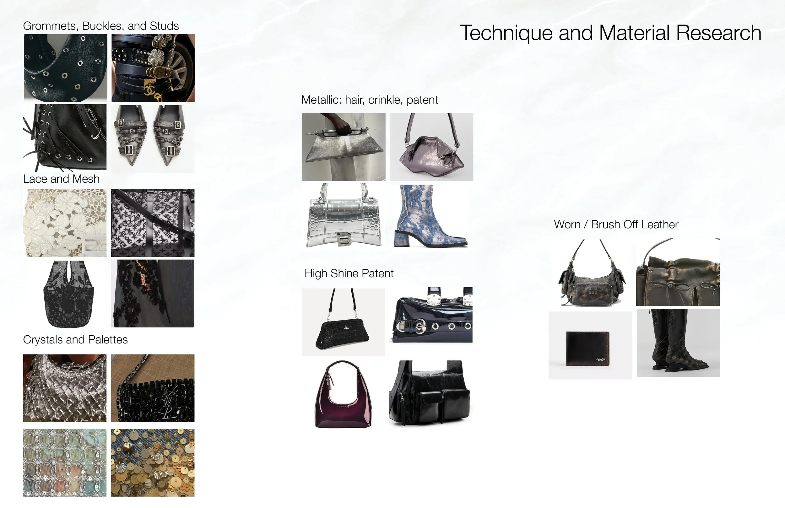 Adelaramirez-portfolio project4.jpg