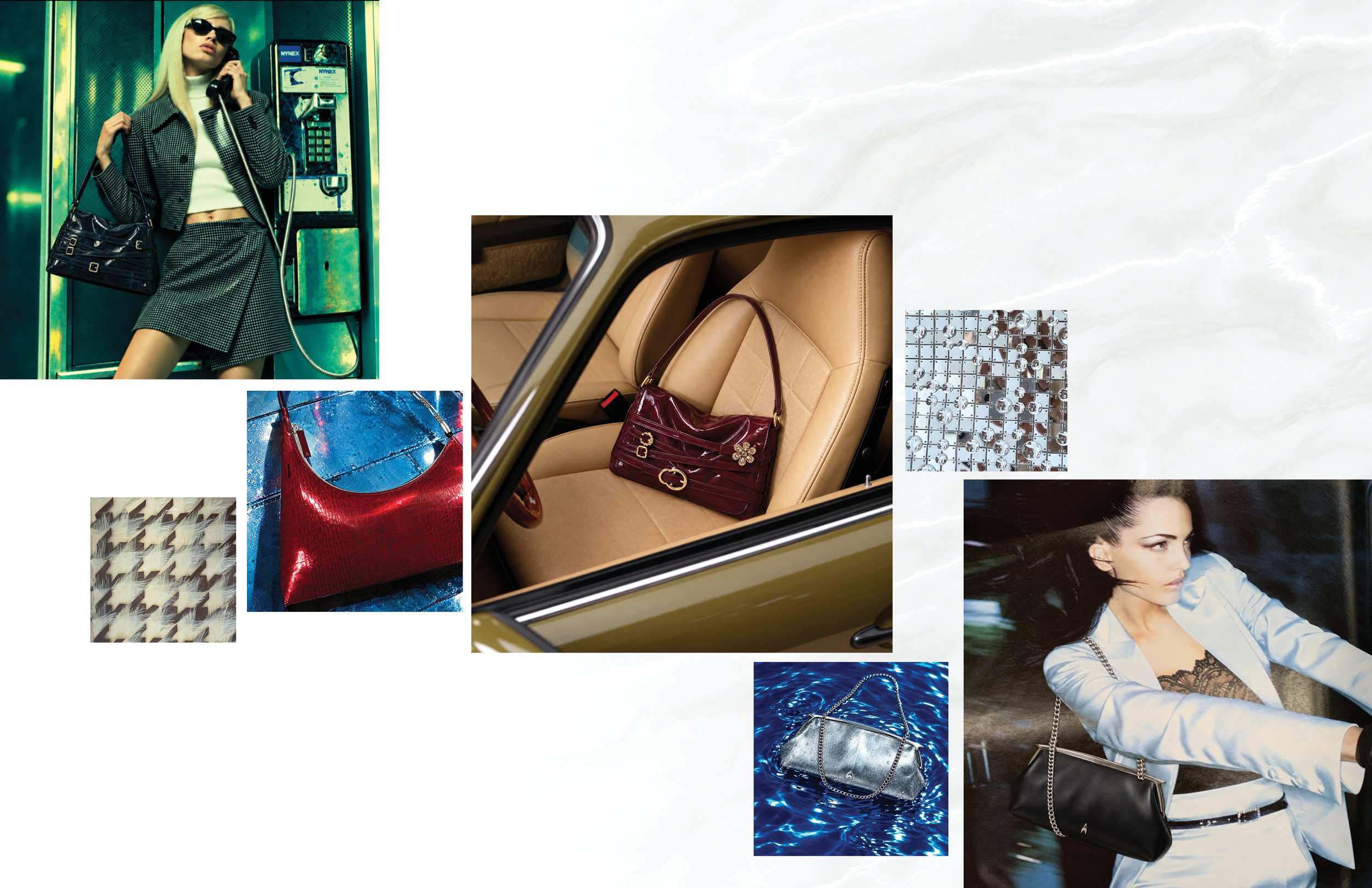 Adelaramirez-portfolio project_UPDATE TO CHECK11.jpg