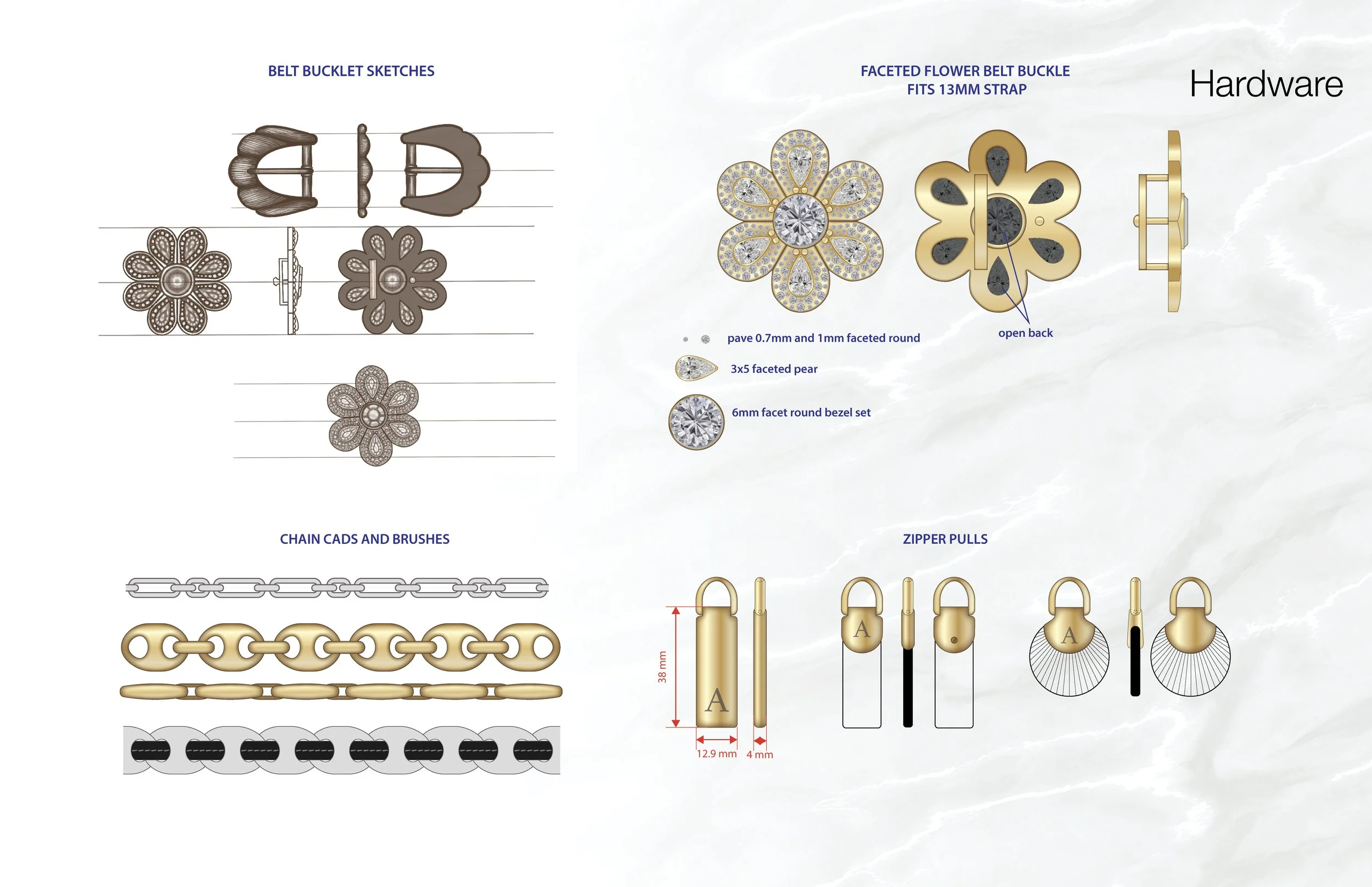 Adelaramirez-portfolio project_UPDATE TO CHECK8.jpg