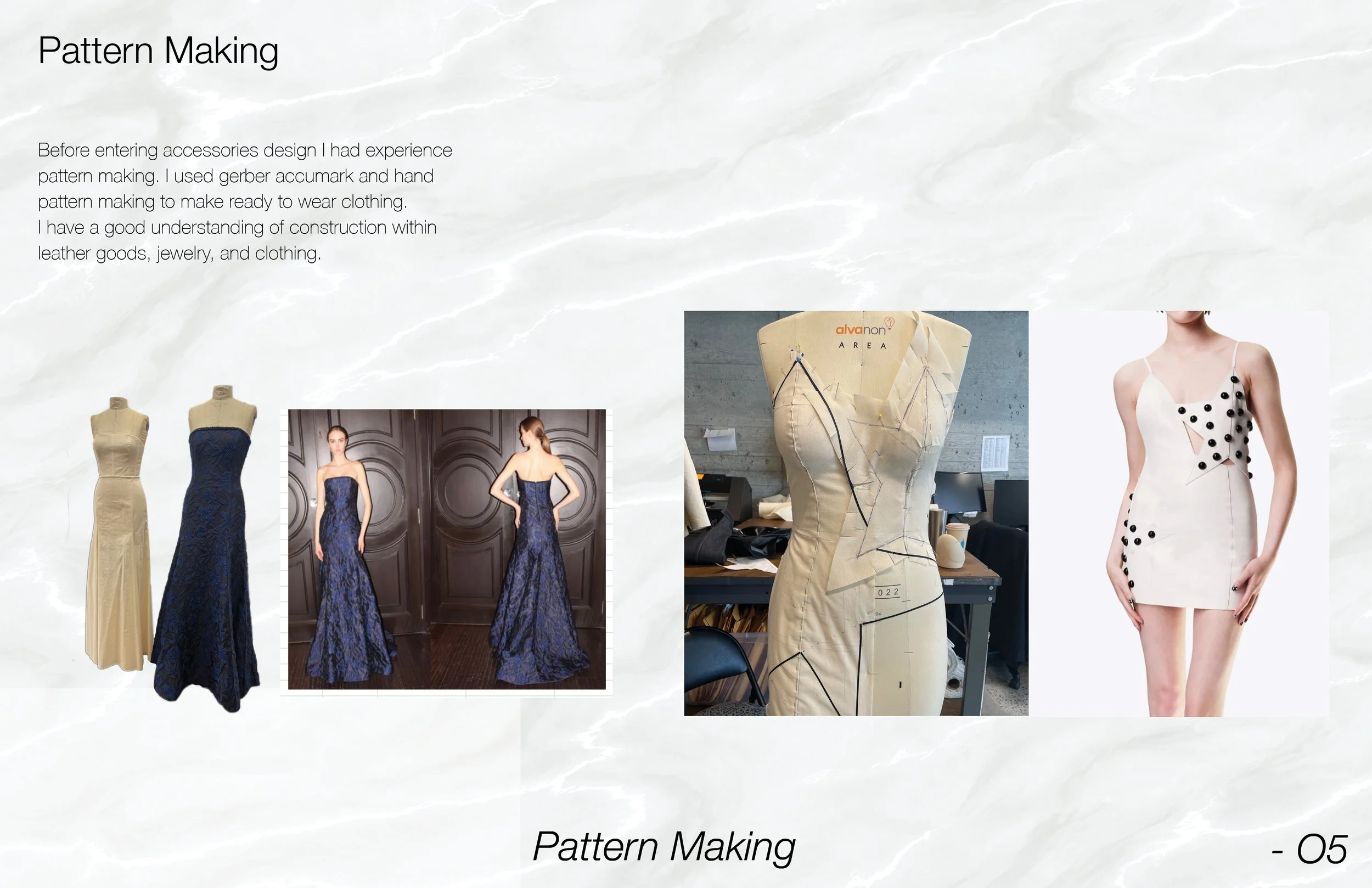 Adelaramirez-portfolio project16.jpg
