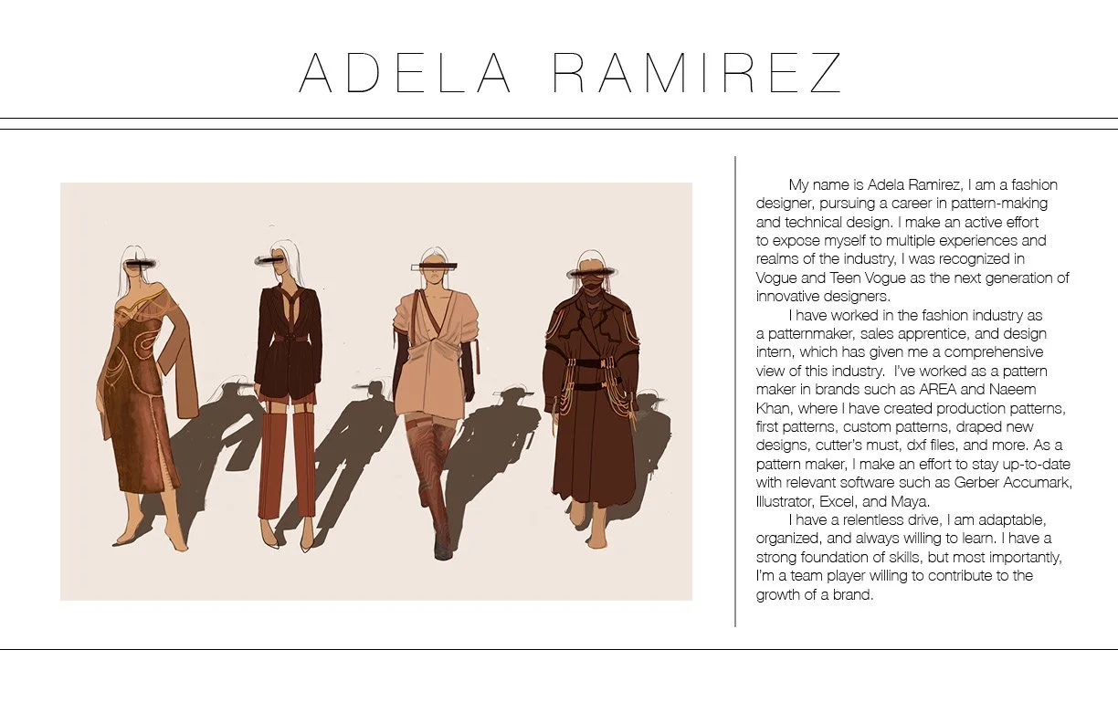 AdelaramirezProfessionalExprience3.jpg